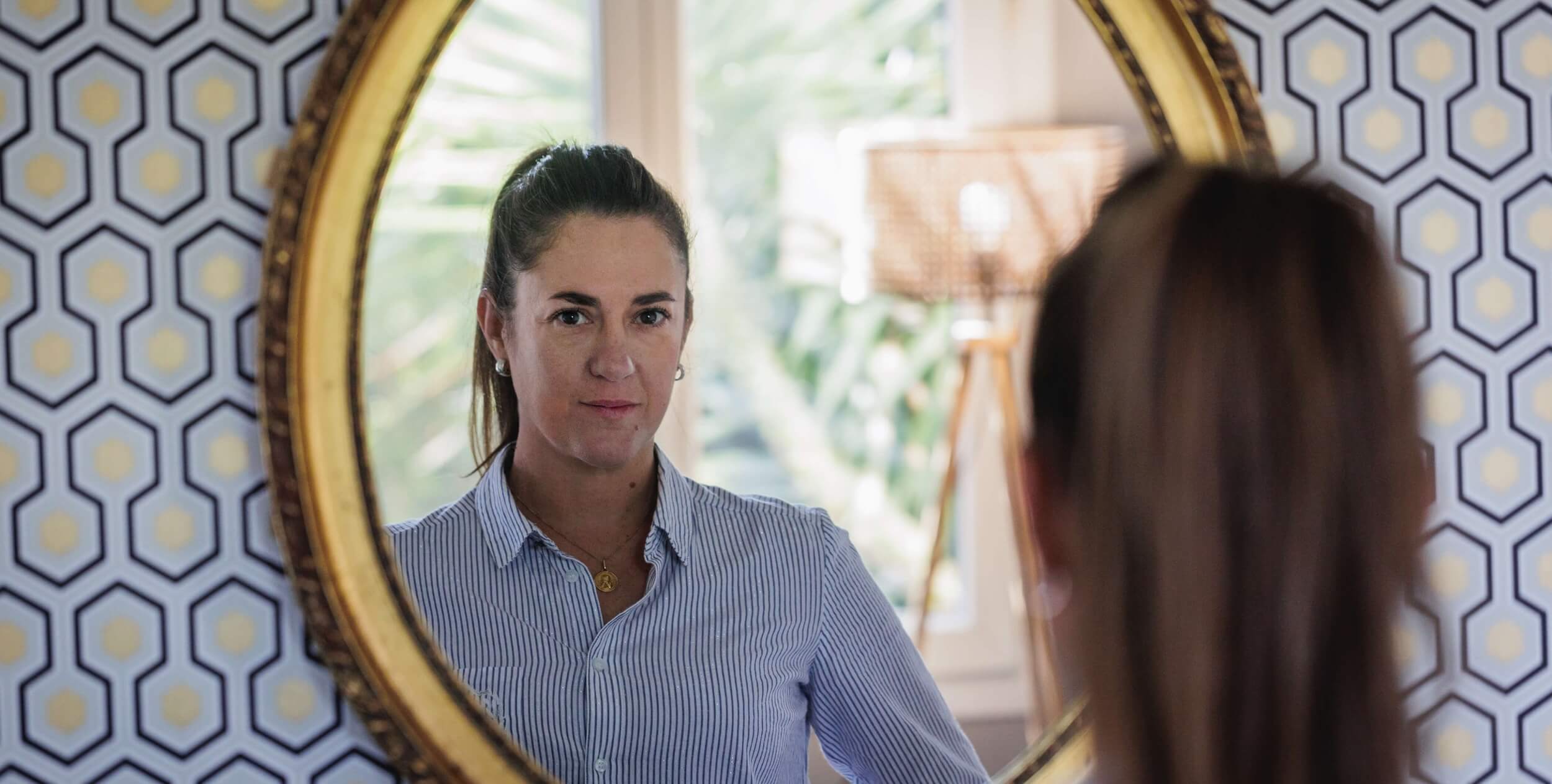 administratif toulouse