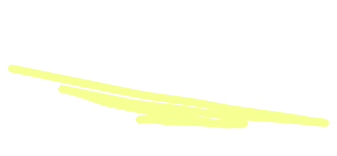 confidentialité
